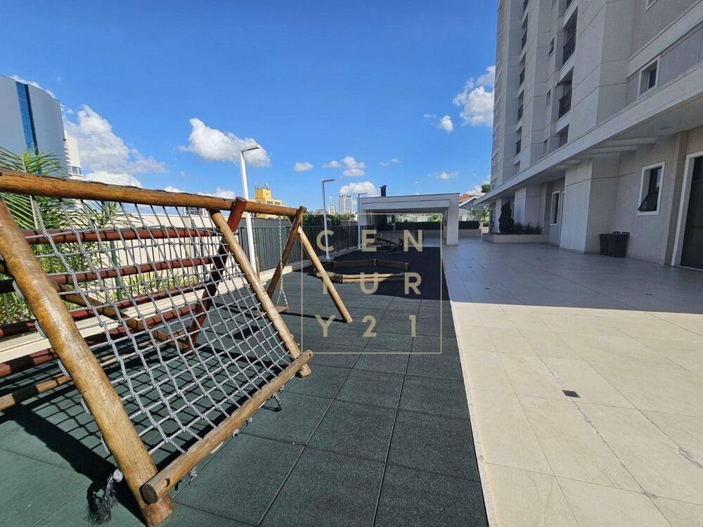 Apartamento, 4 quartos, 166 m² - Foto 6