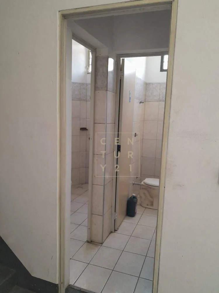 Depósito-Galpão, 250 m² - Foto 7