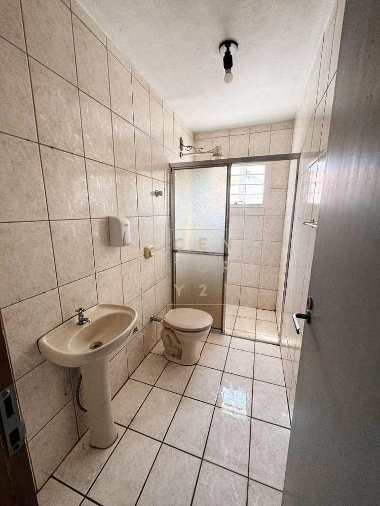 Depósito-Galpão, 250 m² - Foto 8