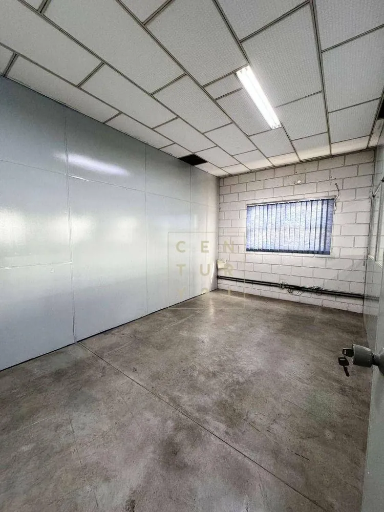 Depósito-Galpão, 250 m² - Foto 4