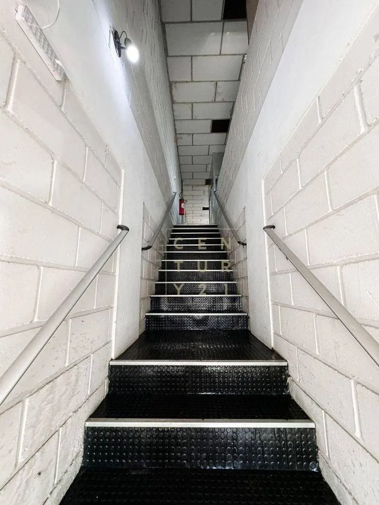 Depósito-Galpão, 250 m² - Foto 3