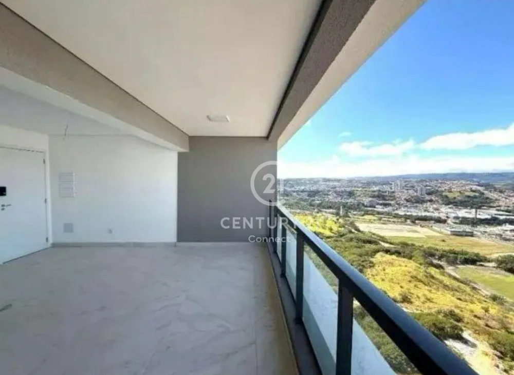 Apartamento, 3 quartos, 96 m² - Foto 4