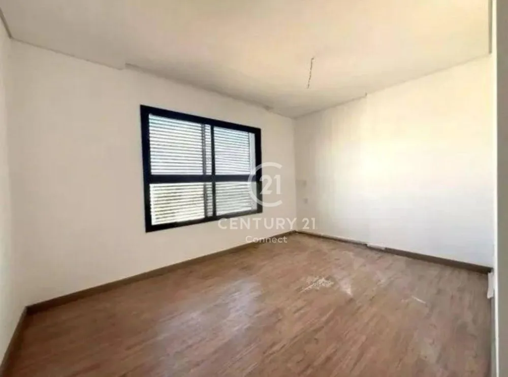 Apartamento, 3 quartos, 96 m² - Foto 3