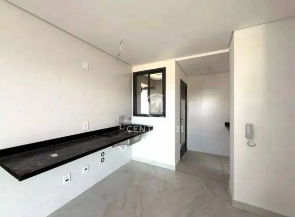 Apartamento, 3 quartos, 96 m² - Foto 8