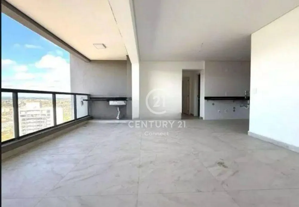 Apartamento, 3 quartos, 96 m² - Foto 6