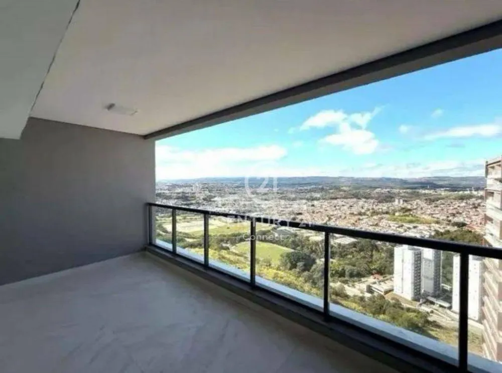 Apartamento, 3 quartos, 96 m² - Foto 7