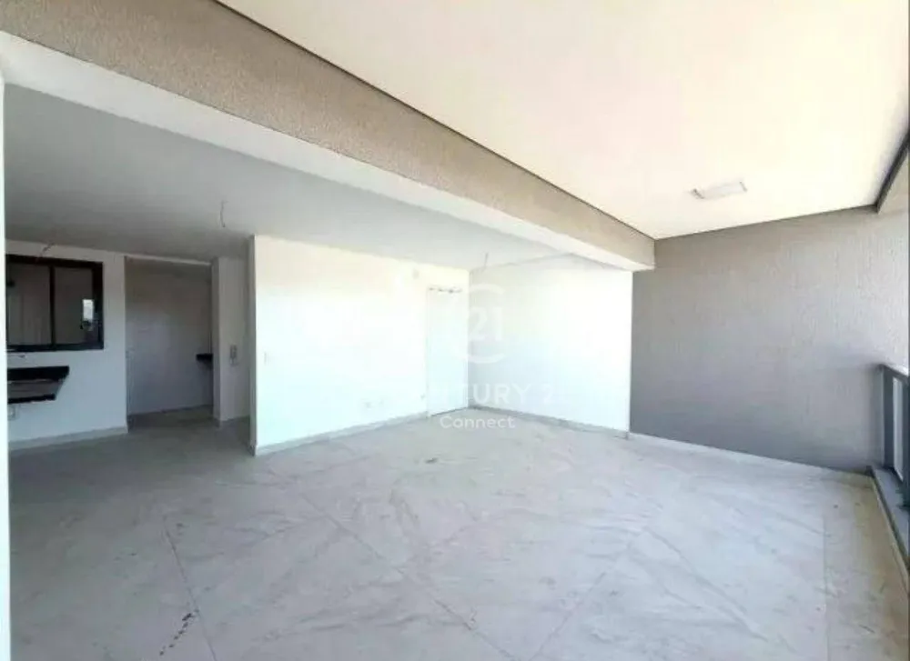 Apartamento, 3 quartos, 96 m² - Foto 5