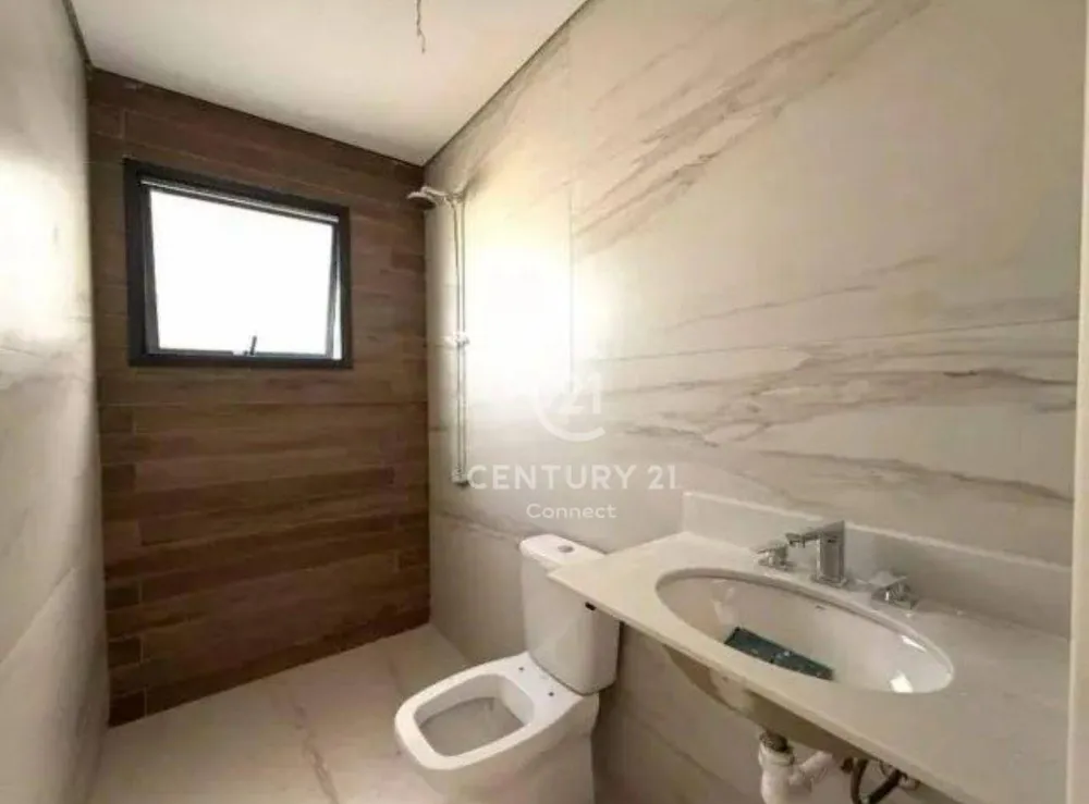 Apartamento, 3 quartos, 96 m² - Foto 1