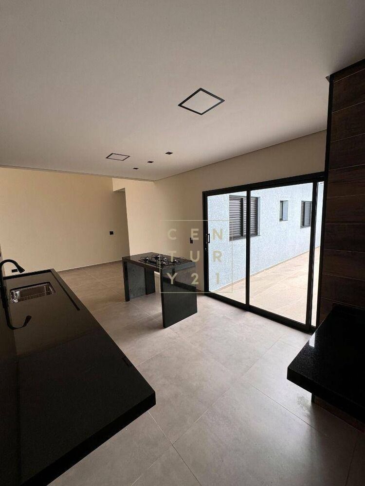 Casa de Condomínio à venda com 3 quartos, 130m² - Foto 3