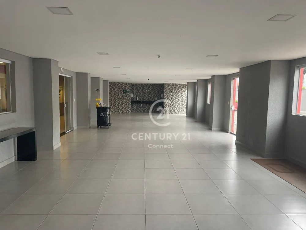 Apartamento, 1 quarto, 56 m² - Foto 11