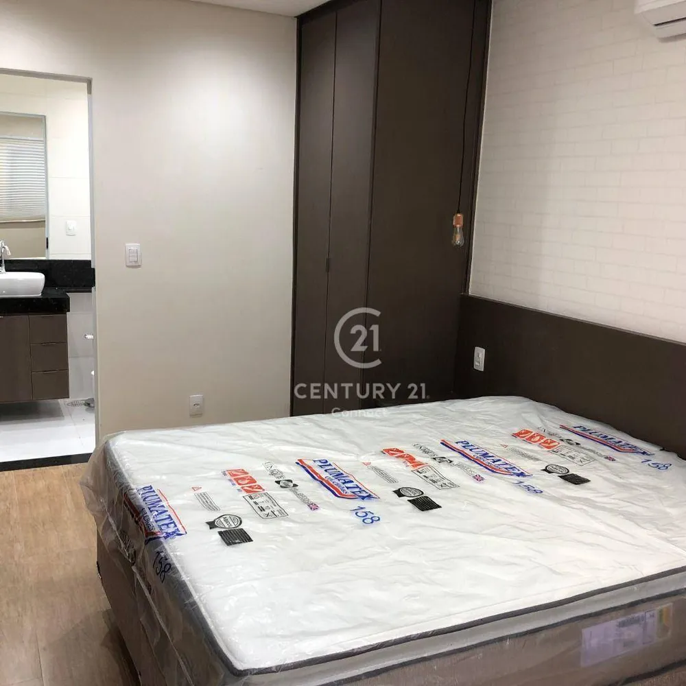 Apartamento, 1 quarto, 56 m² - Foto 12
