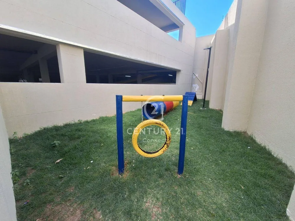 Apartamento, 2 quartos, 70 m² - Foto 4