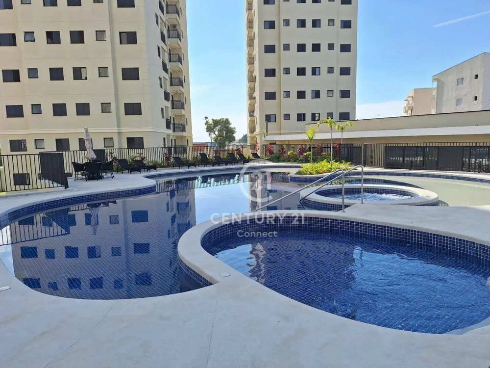 Apartamento, 2 quartos, 70 m² - Foto 7