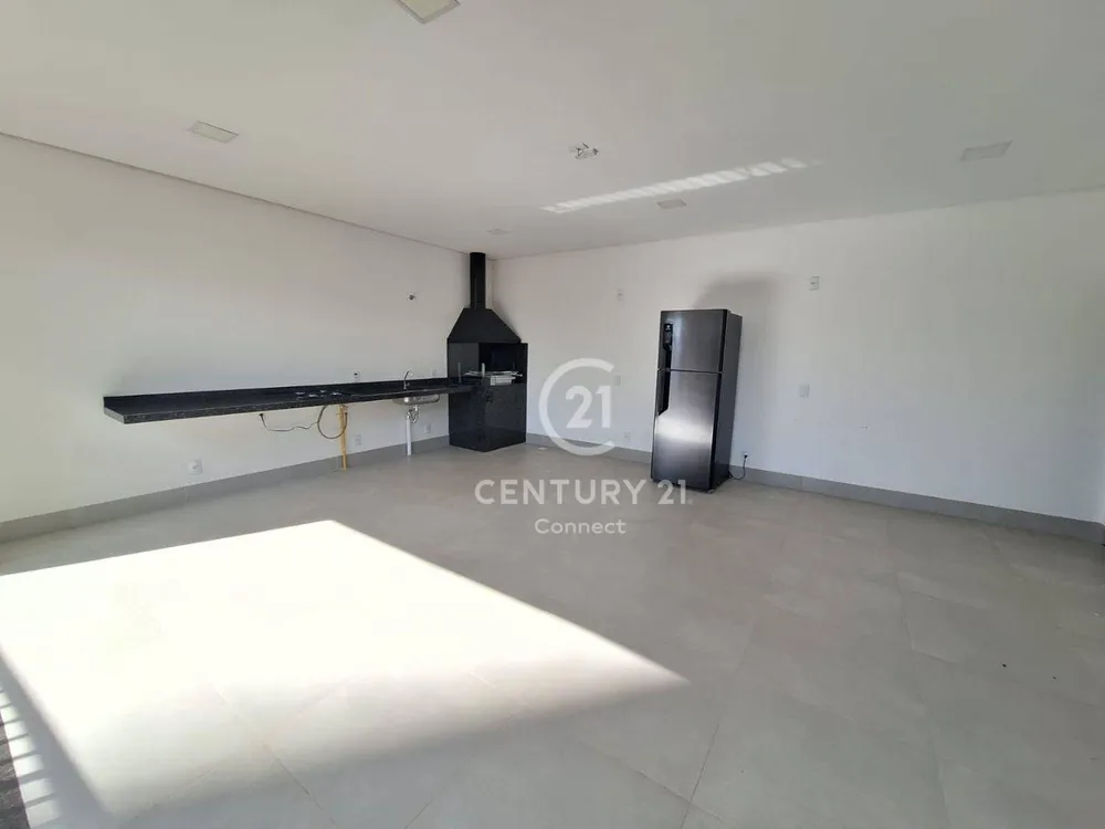 Apartamento, 2 quartos, 70 m² - Foto 8