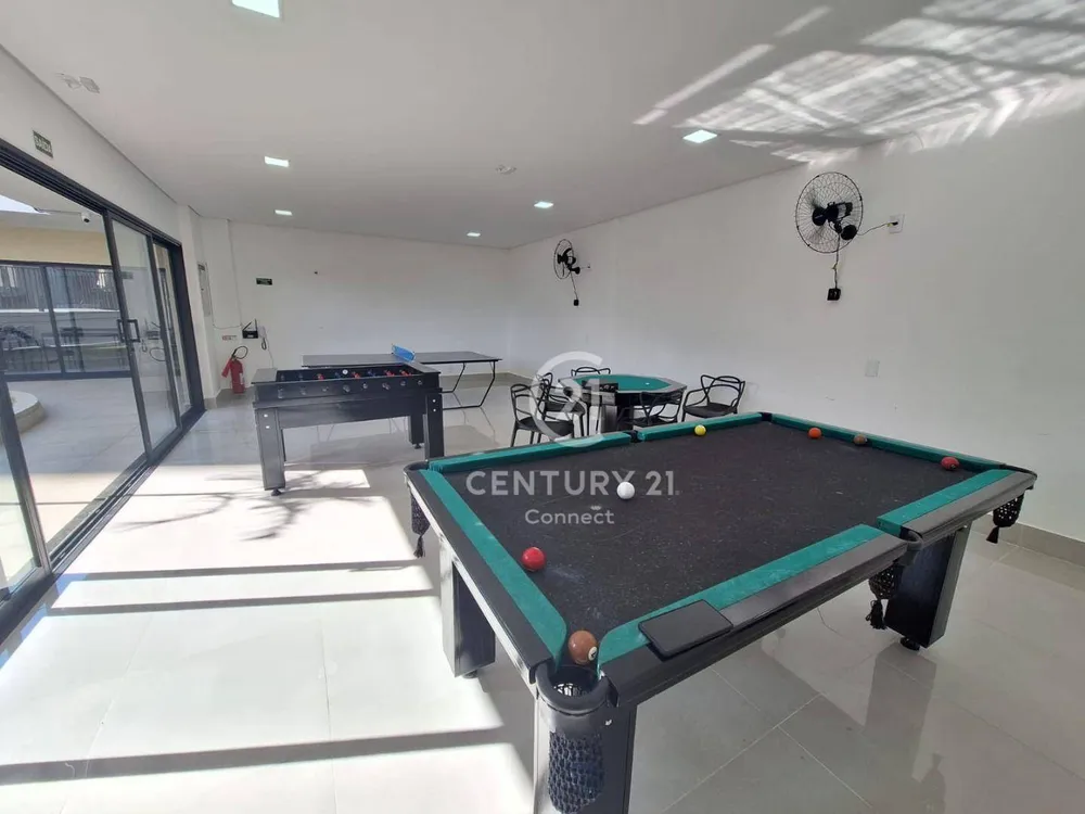 Apartamento, 2 quartos, 70 m² - Foto 6