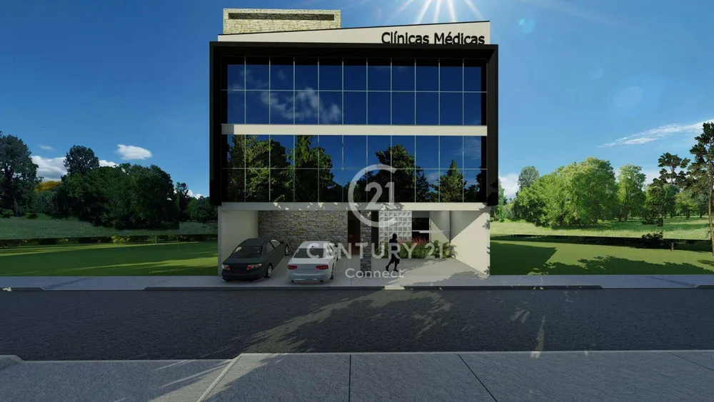 Terreno, 430 m² - Foto 4