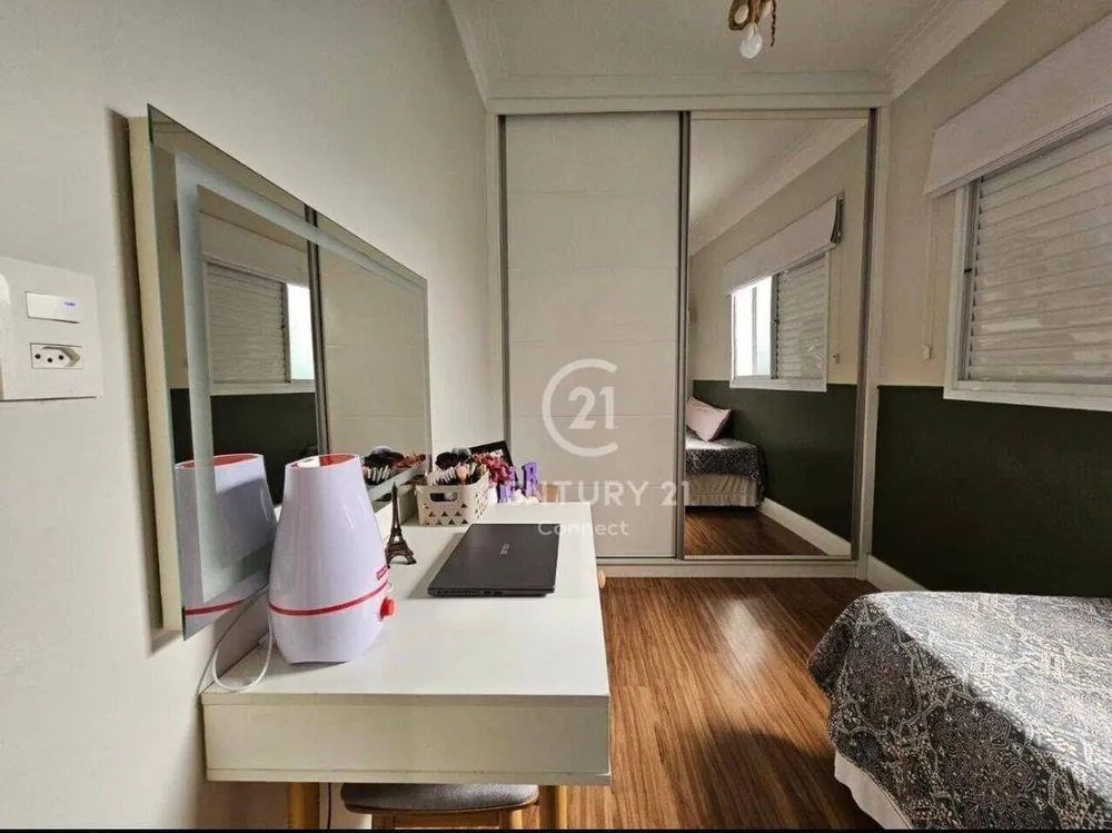 Casa, 2 quartos, 113 m² - Foto 8