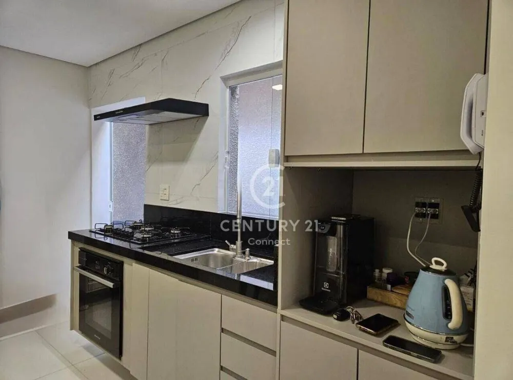 Casa, 2 quartos, 113 m² - Foto 2