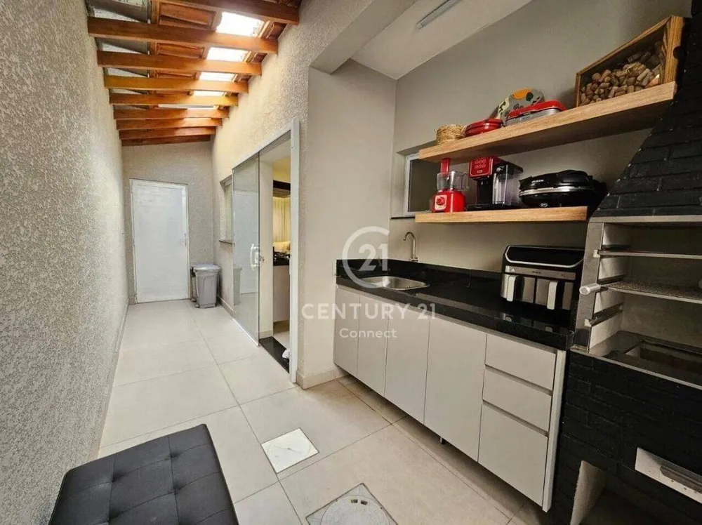 Casa, 2 quartos, 113 m² - Foto 12