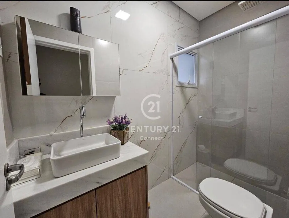 Casa, 2 quartos, 113 m² - Foto 5