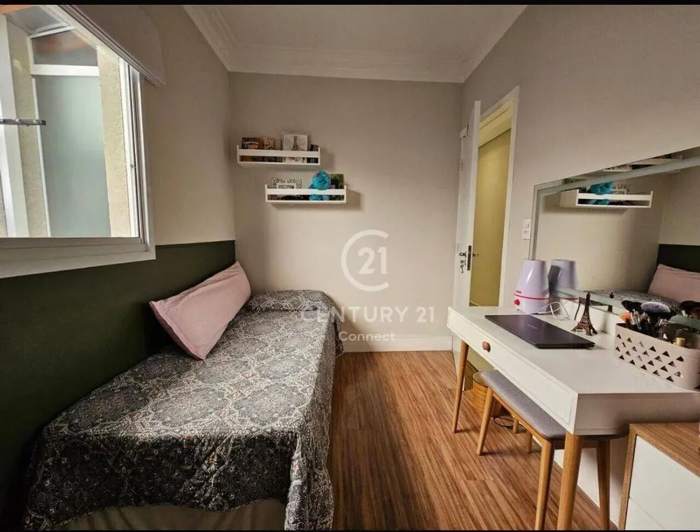 Casa, 2 quartos, 113 m² - Foto 9