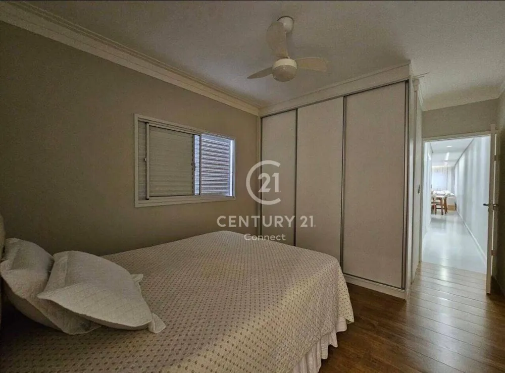 Casa, 2 quartos, 113 m² - Foto 7