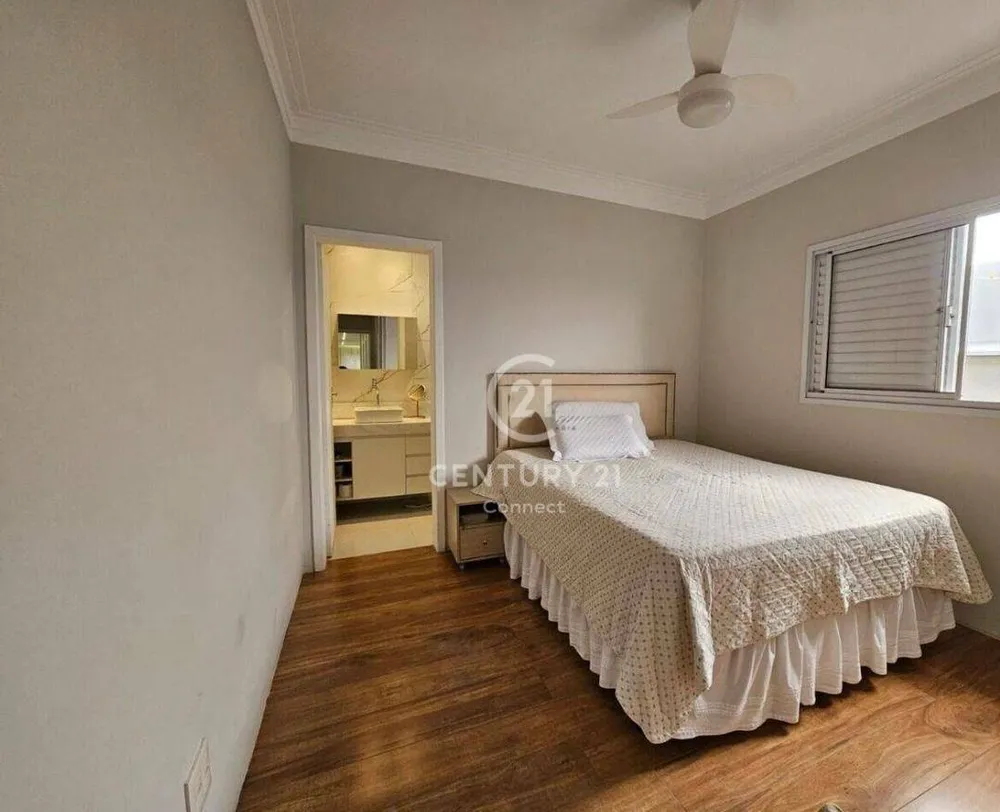 Casa, 2 quartos, 113 m² - Foto 6