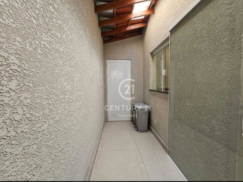 Casa, 2 quartos, 113 m² - Foto 10