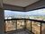 Apartamento, 3 quartos, 107 m² - Foto 1