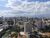 Apartamento, 3 quartos, 107 m² - Foto 3
