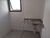 Apartamento, 3 quartos, 107 m² - Foto 8