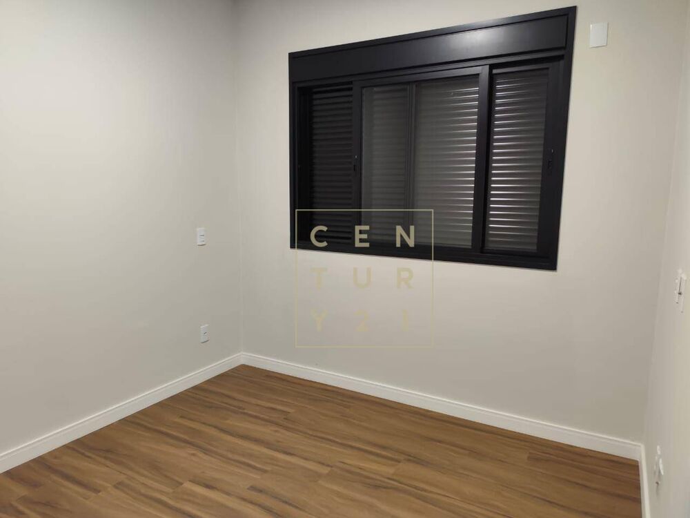 Casa de Condomínio à venda com 3 quartos, 260m² - Foto 3