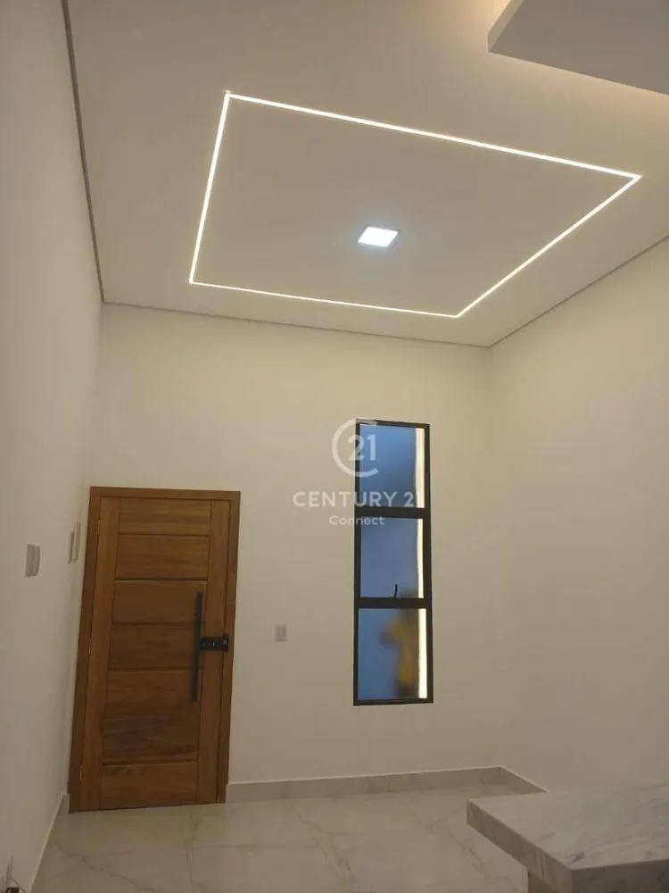 Casa, 2 quartos, 61 m² - Foto 3