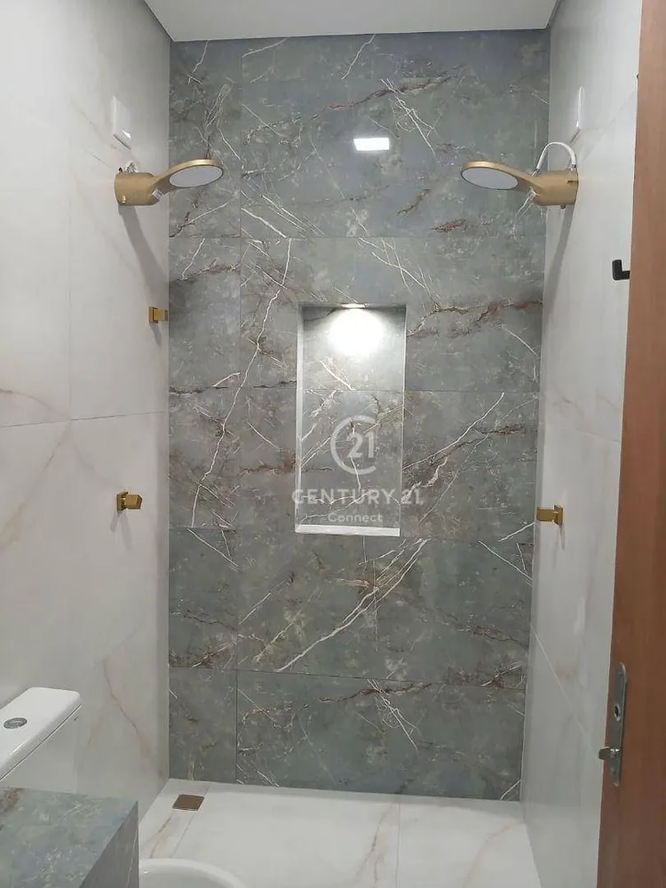 Casa, 2 quartos, 61 m² - Foto 6
