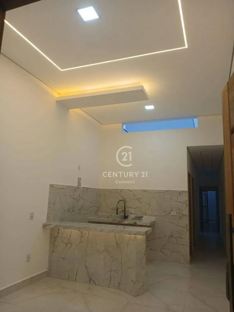 Casa, 2 quartos, 61 m² - Foto 12