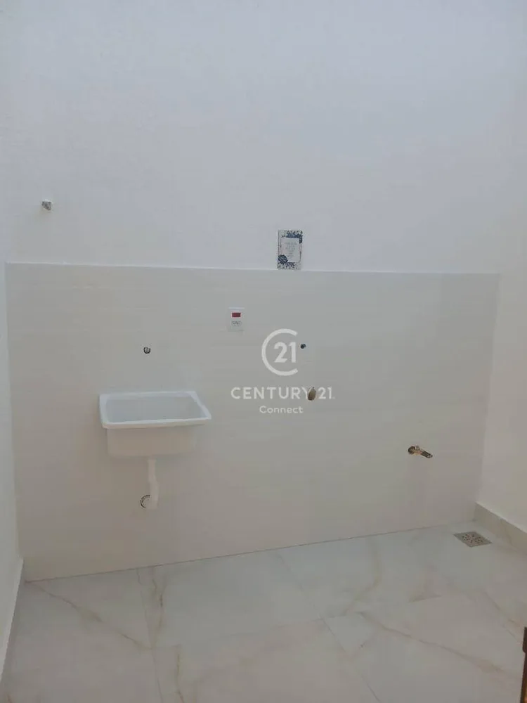 Casa, 2 quartos, 61 m² - Foto 8
