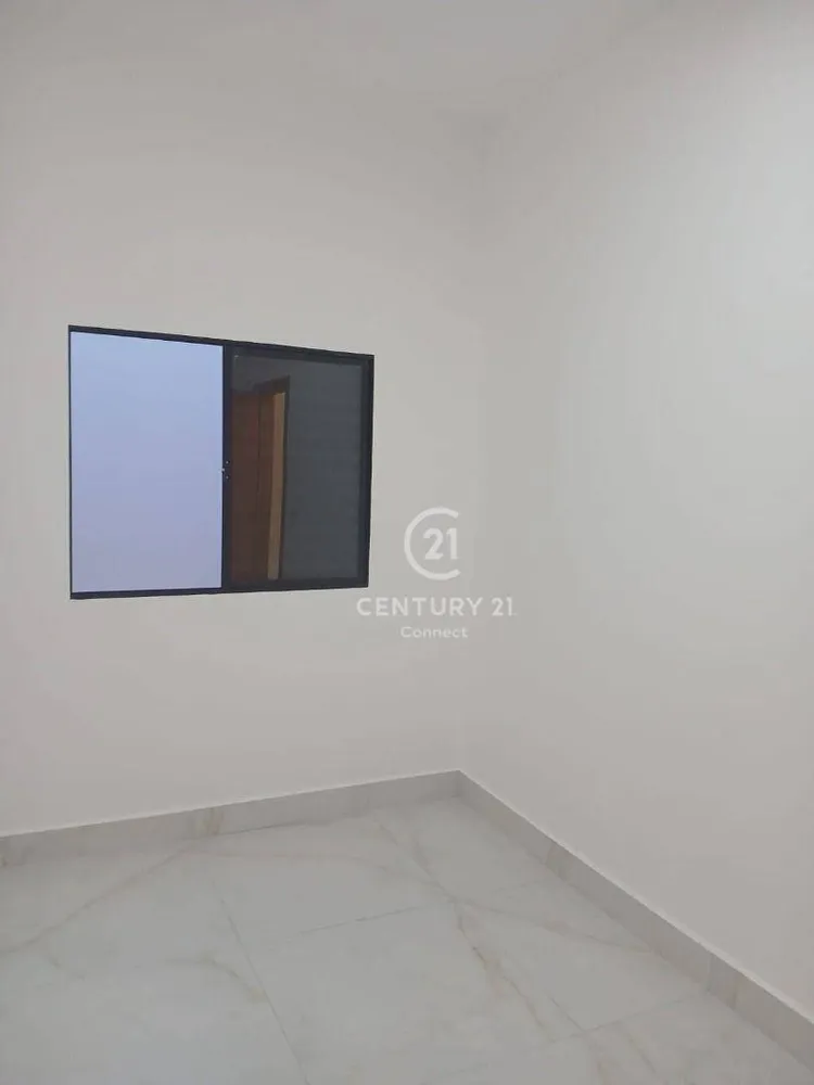 Casa, 2 quartos, 61 m² - Foto 2