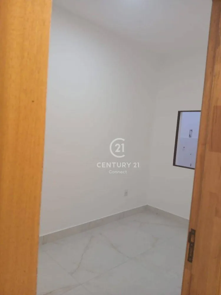 Casa, 2 quartos, 61 m² - Foto 4