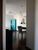 Apartamento, 3 quartos, 92 m² - Foto 3