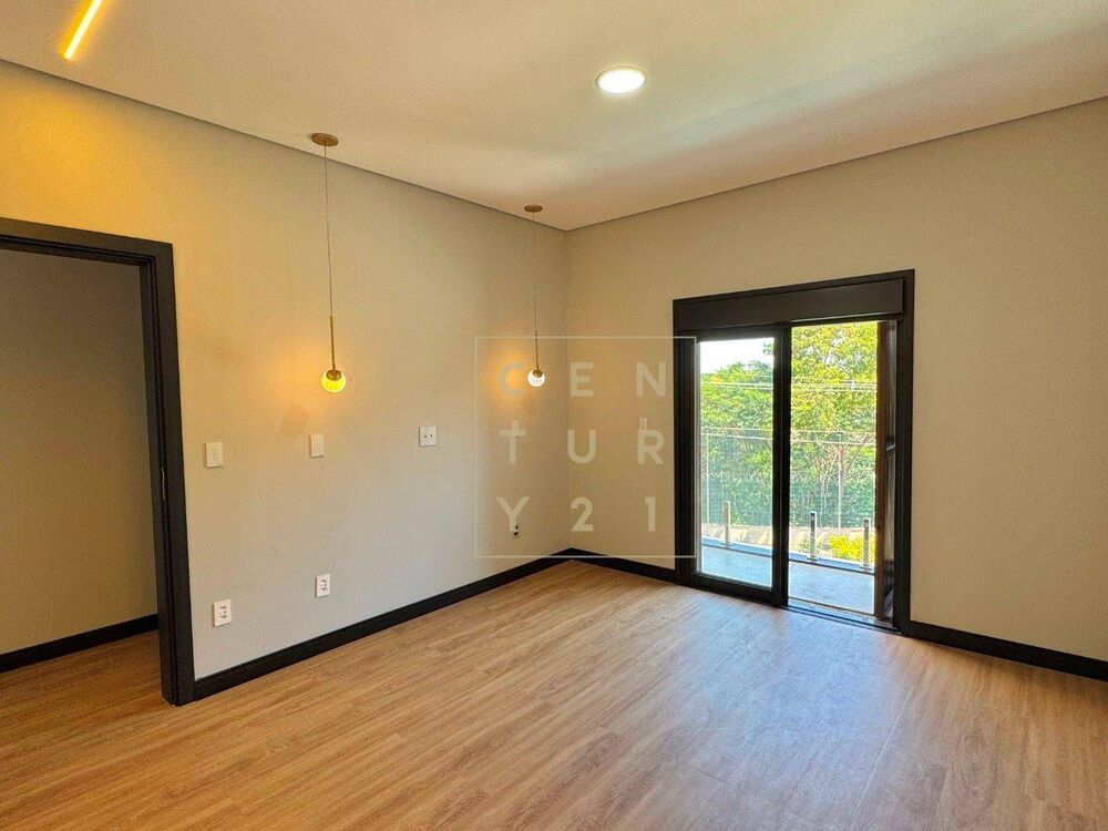 Casa de Condomínio à venda com 4 quartos, 480m² - Foto 7