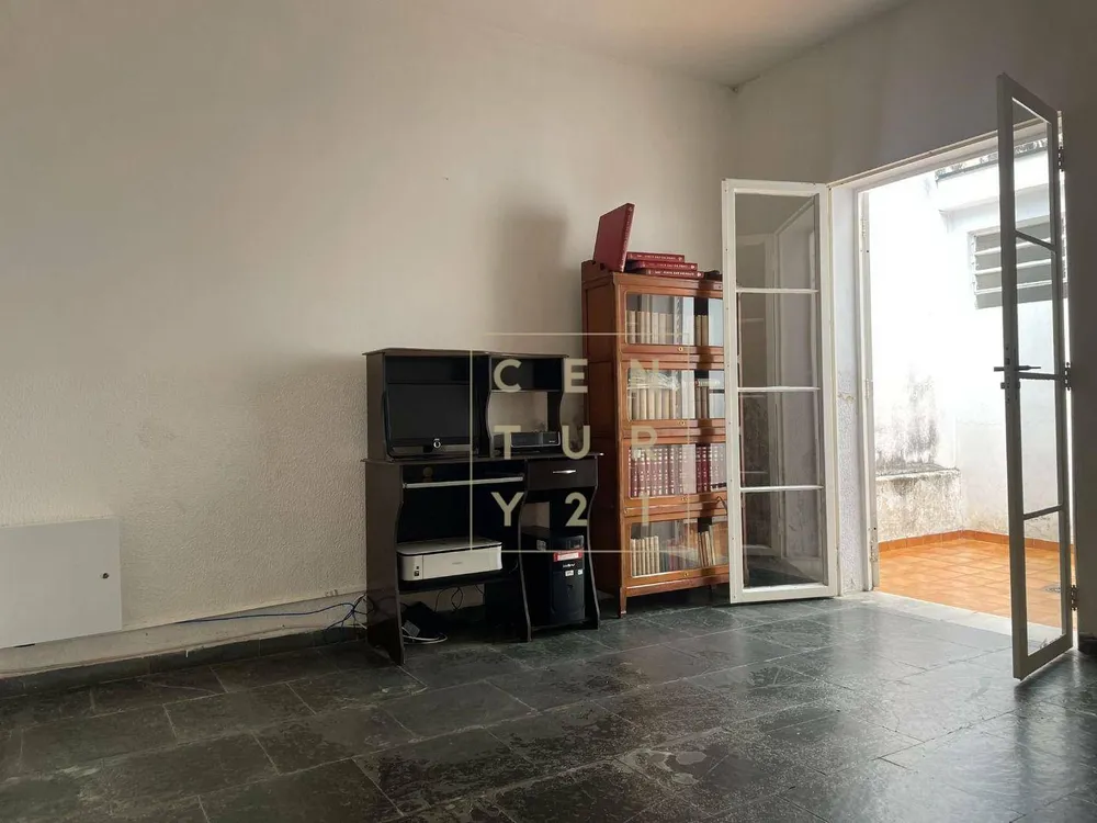 Casa, 3 quartos, 200 m² - Foto 10