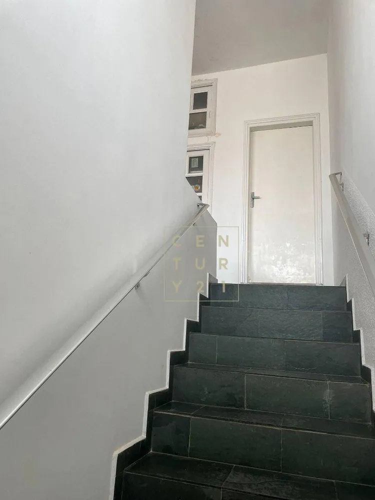 Casa, 3 quartos, 200 m² - Foto 5