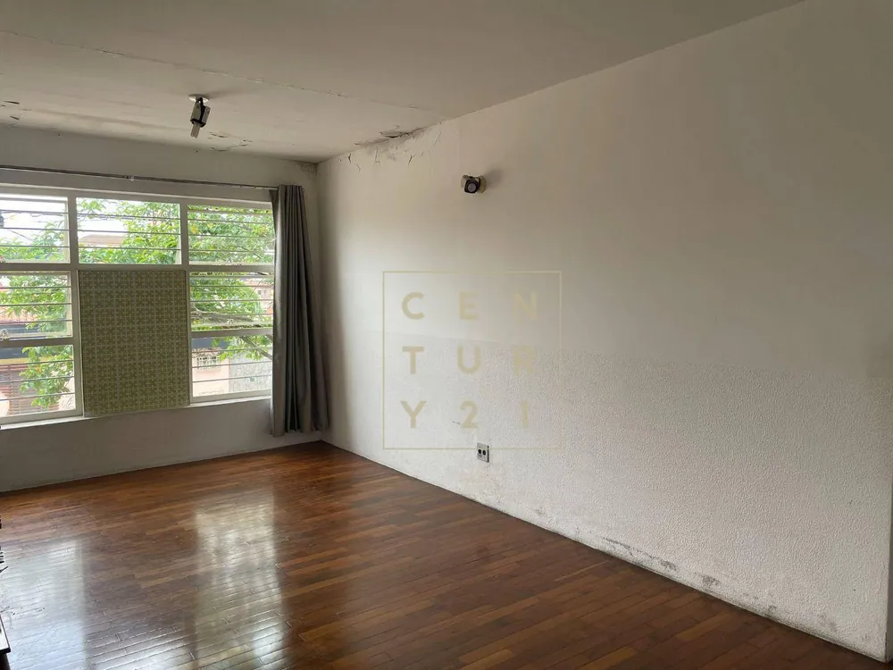 Casa, 3 quartos, 200 m² - Foto 9