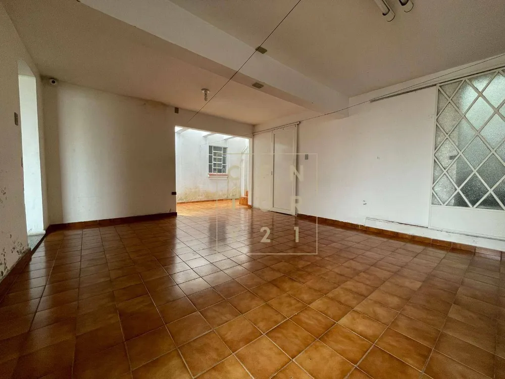 Casa, 3 quartos, 200 m² - Foto 8