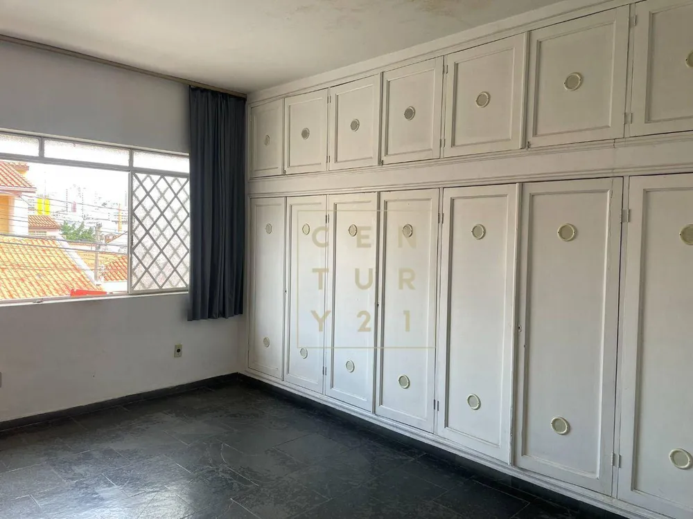 Casa, 3 quartos, 200 m² - Foto 12