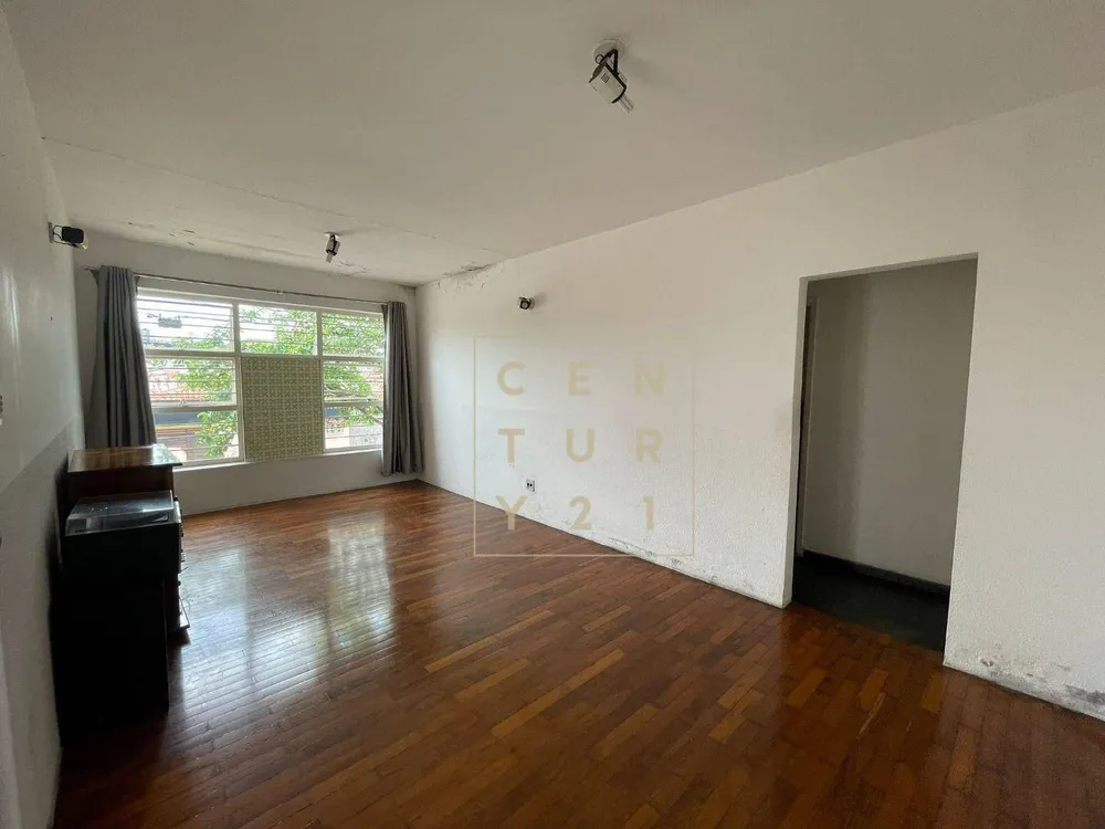 Casa, 3 quartos, 200 m² - Foto 6