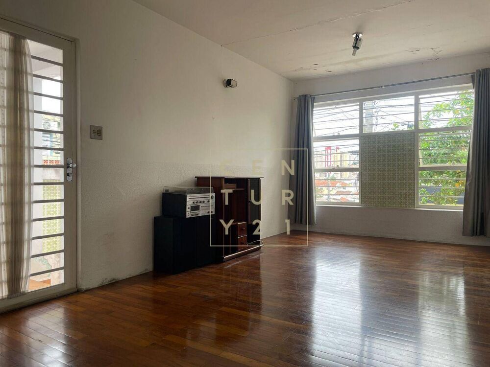 Casa, 3 quartos, 200 m² - Foto 1