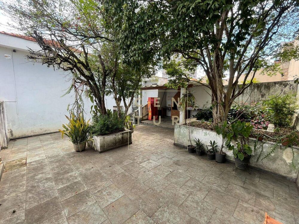 Casa, 3 quartos, 200 m² - Foto 3