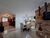 Apartamento, 3 quartos, 119 m² - Foto 1