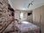 Apartamento, 3 quartos, 119 m² - Foto 5